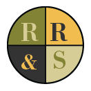 richards rodriguez & skeith logo