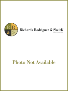 Richards-Rodriguez-Skeith-Photo-Not-Available