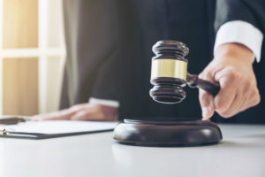 avoid-litigation