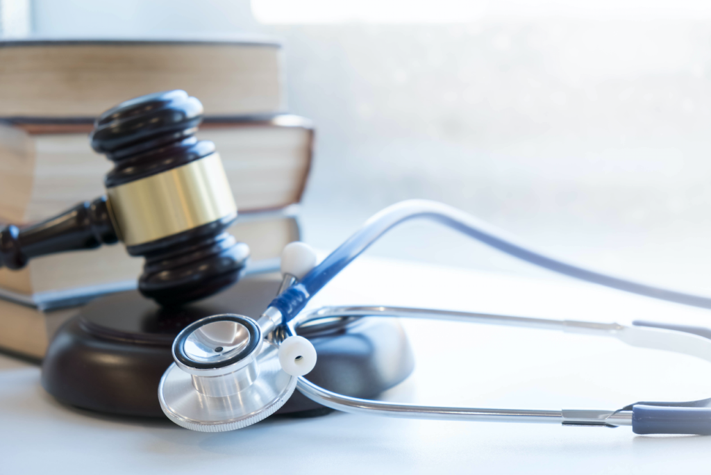 healthcare-litigation-RRS