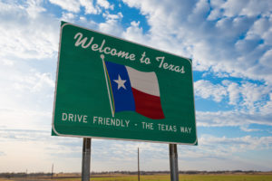 move-business-to-texas