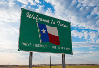 move-business-to-texas