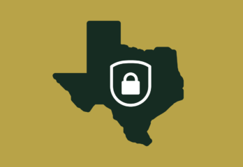 texas-data-privacy-act