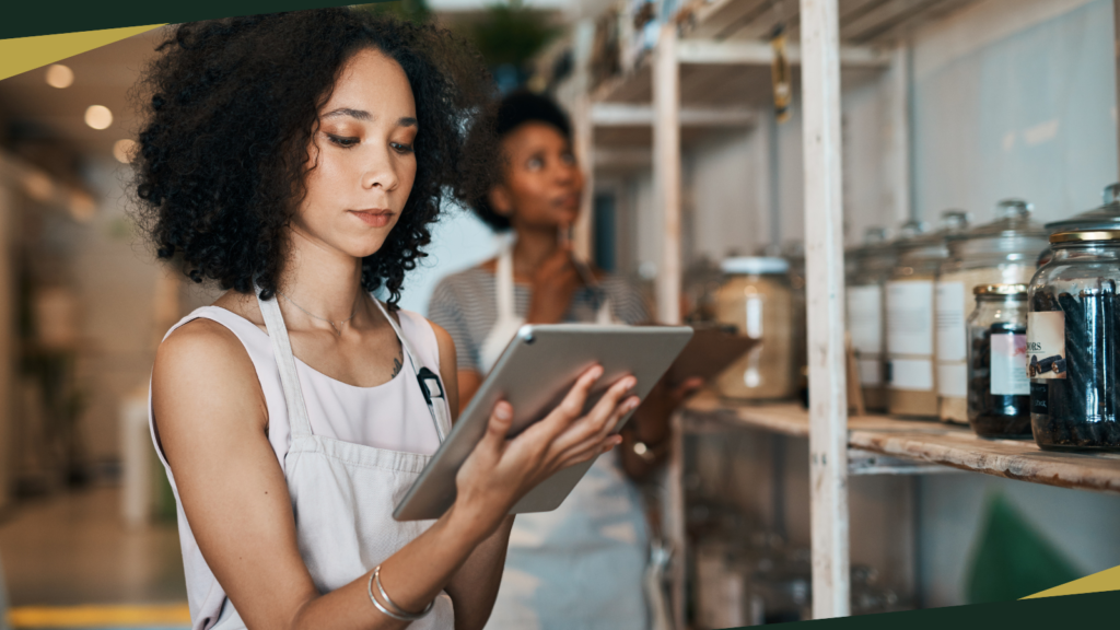 what-small-businesses-need-to-know-about-cta