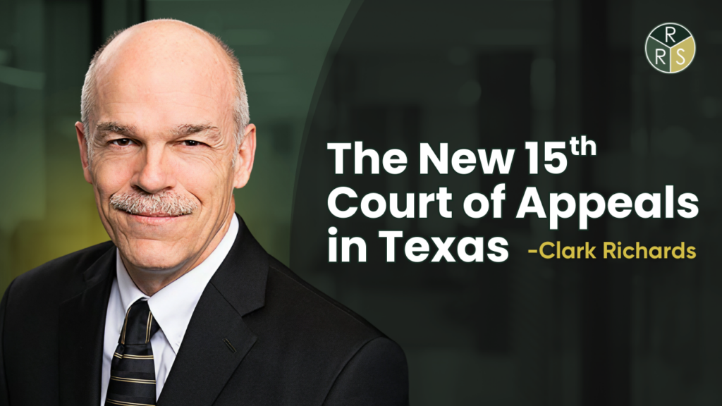 15th-court-of-appeals