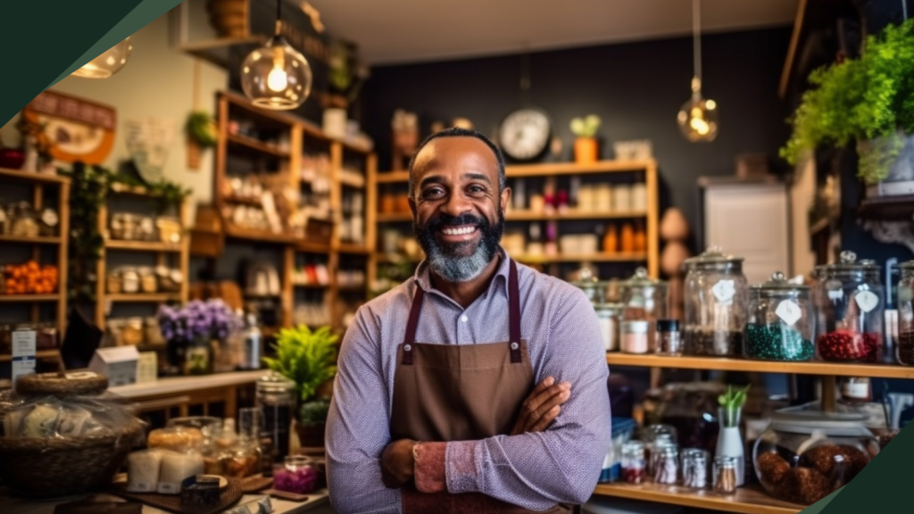 business-owner-confident-in-front-of-store-with-arms-crossed