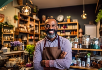 business-owner-confident-in-front-of-store-with-arms-crossed