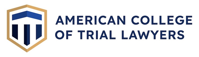 american-college-of-trial-lawyers