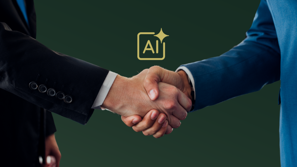 business-deal-hand-shake-with-ai