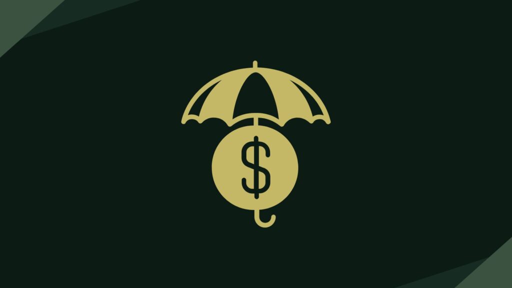m&a-insurance-icon