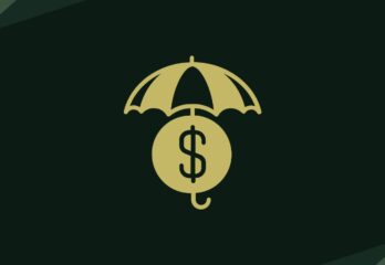 m&a-insurance-icon