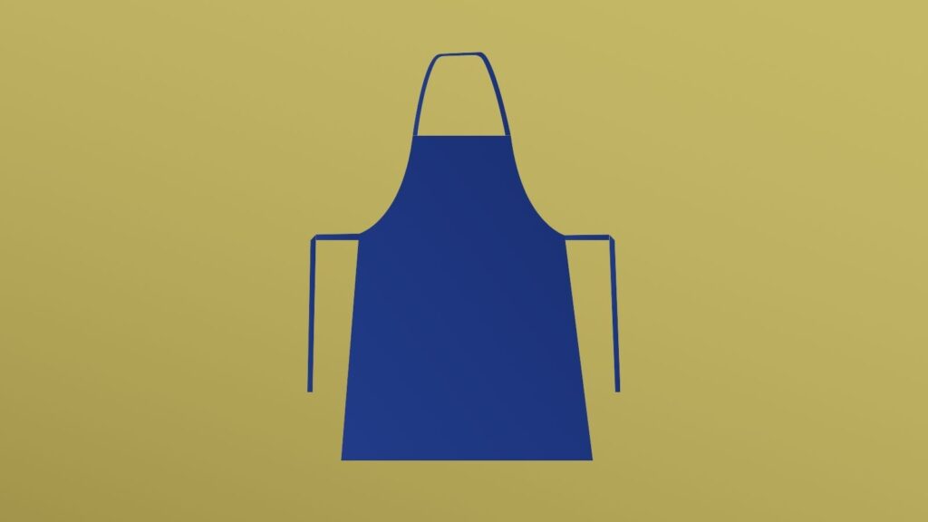 blue-apron-the-bear