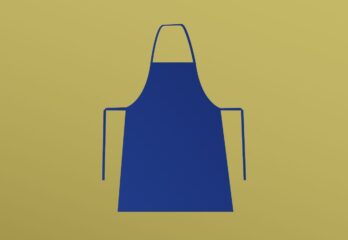 blue-apron-the-bear