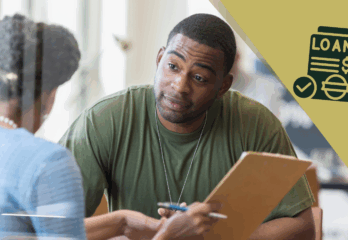 borrowing-money-with-business-loan