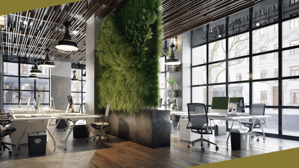 austin-office-vacancies