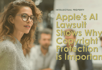 Woman-foreground-men-sitting-table-background-business-meeting-blog-cover-IP