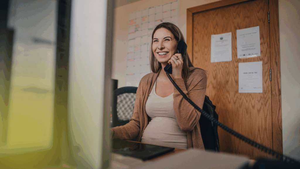 pregnant-worker-protections