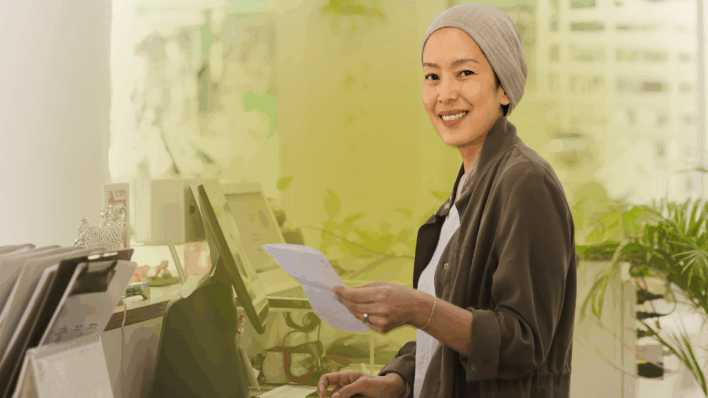 woman-business-owner-at-till