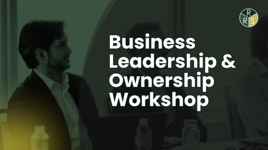 business-leadership-workshop-2025-header