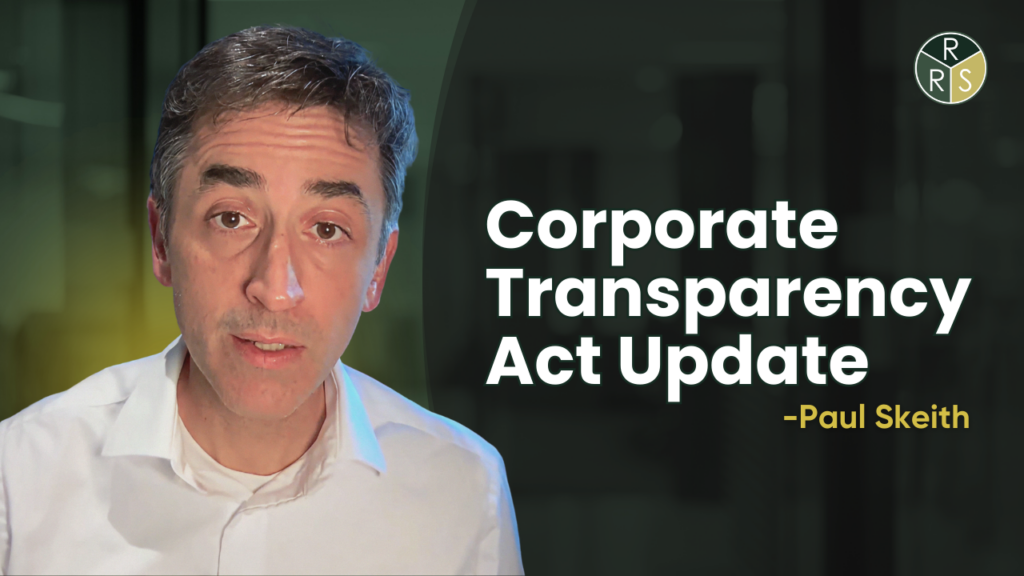 corporate-transparency-act-update-with-paul-skeith