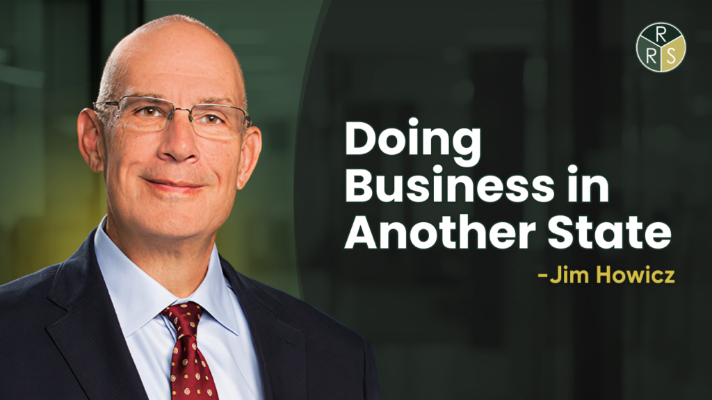 doing-business-outside-of-texas