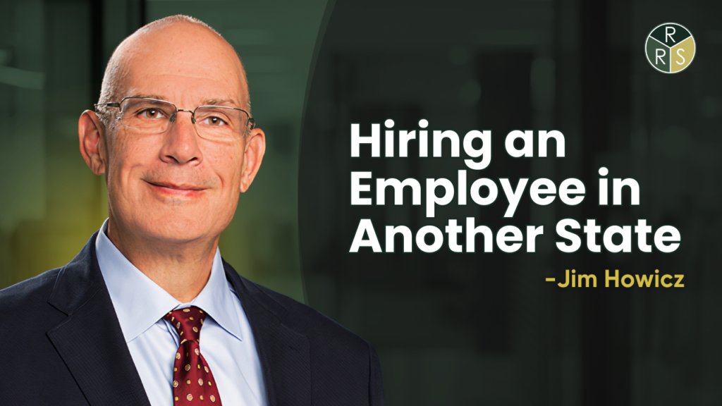 hiring-employee-outside-of-texas