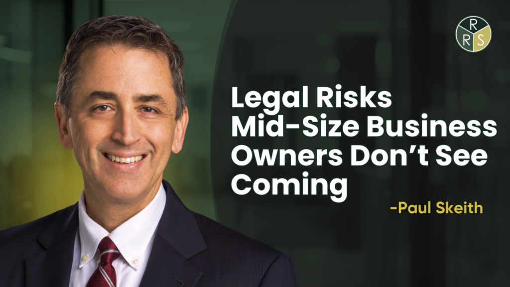 legal-risks-mid-size-business-owners-in-austin-texas-don't-see-coming