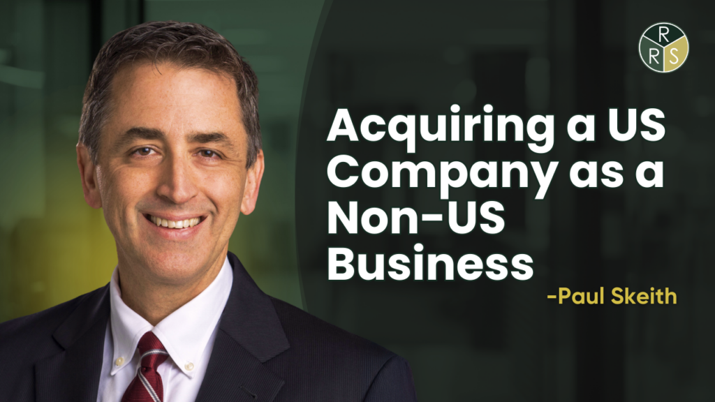 u.s.-acquisition-as-a-non-u.s.-entity