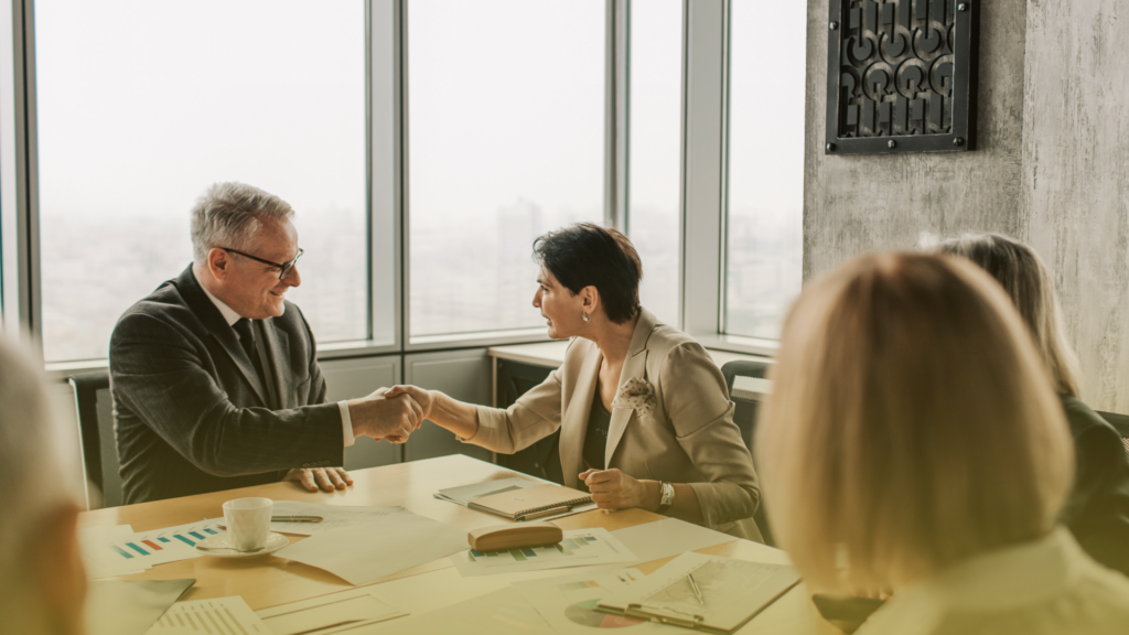 shaking-hands-over-ma-transaction