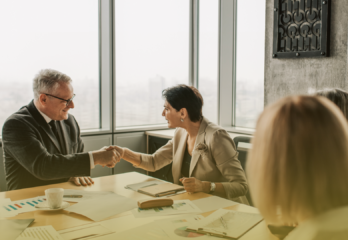 shaking-hands-over-ma-transaction