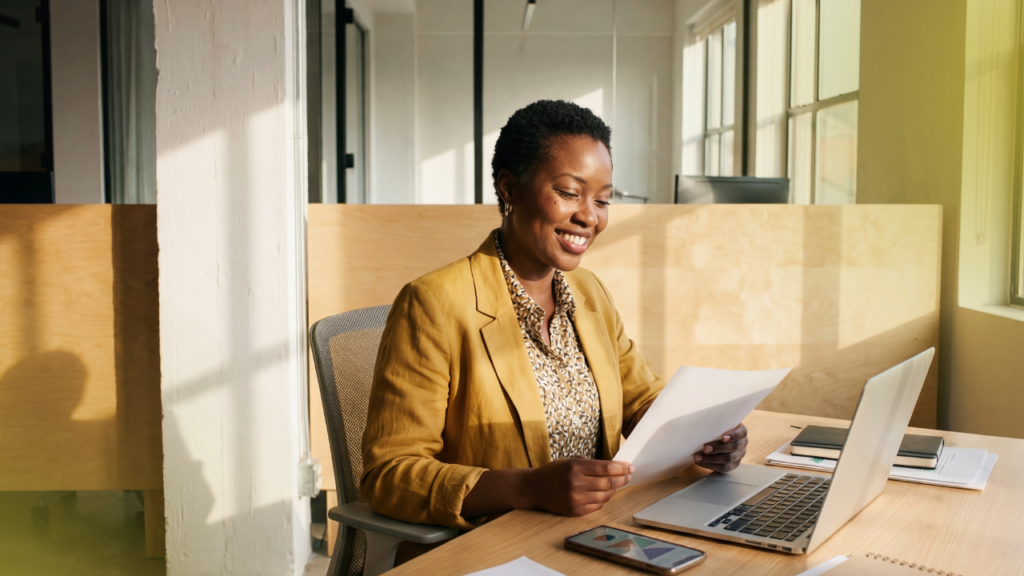 business-owner-reading-tips