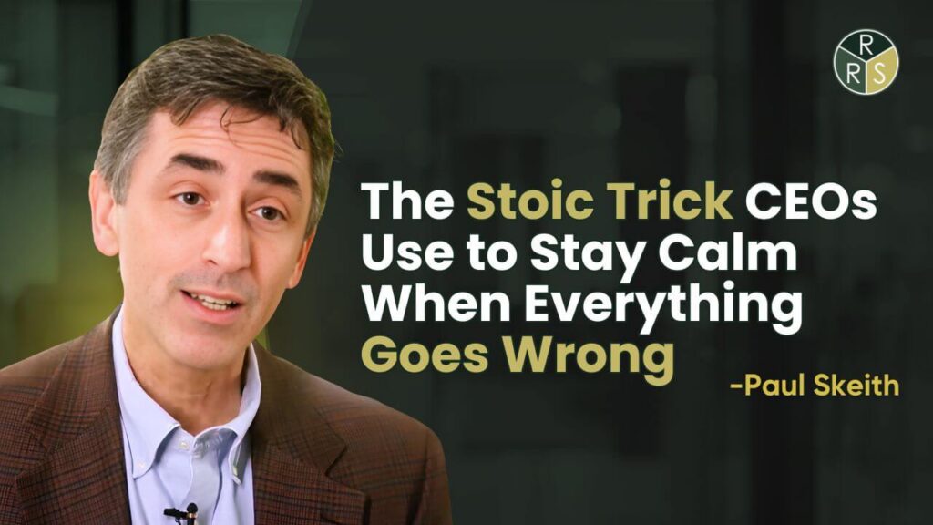 the-stoic-trick-ceos-use-to-stay-calm-when-everything-goes-wrong